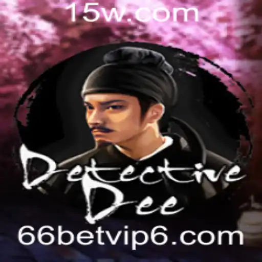 DetectiveDee: Mergulhe no Mundo dos Mistérios com 66bet VIP