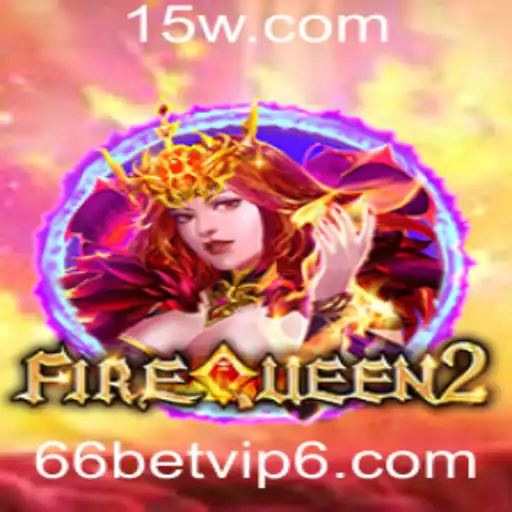 FireQueen2: Uma Nova Era de Entretenimento com 66bet VIP